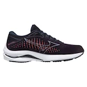 Damskie buty do biegania Mizuno  Wave Rider Montana Grape  UK 4