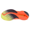 Damskie buty do biegania Mizuno  Wave Rider Neo 2 Neon Flame/White