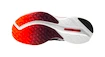 Damskie buty do biegania Mizuno  Wave Rider Neo Black
