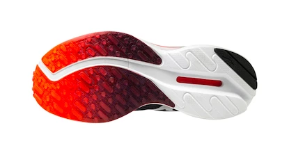 Damskie buty do biegania Mizuno  Wave Rider Neo Black