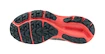 Damskie buty do biegania Mizuno  Wave Rider Tt Lead/Carrot Curl/Nasturtium
