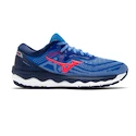 Damskie buty do biegania Mizuno  Wave Sky 4  UK 5,5