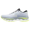 Damskie buty do biegania Mizuno  Wave Sky 5 Heather/White