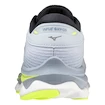 Damskie buty do biegania Mizuno  Wave Sky 5 Heather/White