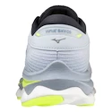 Damskie buty do biegania Mizuno  Wave Sky 5 Heather/White