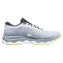 Damskie buty do biegania Mizuno  Wave Sky 5 Heather/White