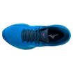 Damskie buty do biegania Mizuno  Wave Sky 5 Imperial Blue