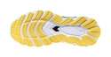 Damskie buty do biegania Mizuno  Wave Sky 7 Eggshell Blue/White/Sunshine