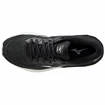 Damskie buty do biegania Mizuno  Wave Skyrise 2 Black