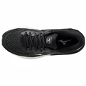 Damskie buty do biegania Mizuno  Wave Skyrise 2 Black