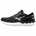 Damskie buty do biegania Mizuno  Wave Skyrise 2 Black