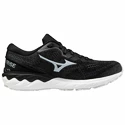 Damskie buty do biegania Mizuno  Wave Skyrise 2 Black