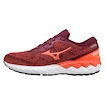 Damskie buty do biegania Mizuno  Wave Skyrise 2 Tawny Port