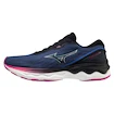 Damskie buty do biegania Mizuno  Wave Skyrise 3 Amparo Blue/Silver