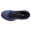 Damskie buty do biegania Mizuno  Wave Skyrise 3 Amparo Blue/Silver