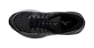 Damskie buty do biegania Mizuno  Wave Skyrise 4 Black/Nimbus Cloud/Quiet Shade