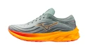 Damskie buty do biegania Mizuno  Wave Skyrise 5 Abyss/Dubarry/Carrot Curl