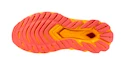 Damskie buty do biegania Mizuno Wave Skyrise 5 Abyss/Dubarry/Carrot Curl
