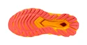 Damskie buty do biegania Mizuno  Wave Skyrise 5 Abyss/Dubarry/Carrot Curl