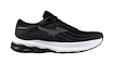 Damskie buty do biegania Mizuno Wave Skyrise 5 Black/White/Nasturtium
