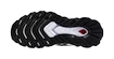 Damskie buty do biegania Mizuno Wave Skyrise 5 Black/White/Nasturtium
