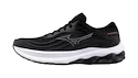 Damskie buty do biegania Mizuno Wave Skyrise 5 Black/White/Nasturtium