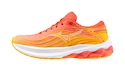 Damskie buty do biegania Mizuno Wave Skyrise 5 Dubarry/White/Citrus