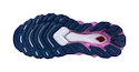 Damskie buty do biegania Mizuno Wave Skyrise 5 Swim Cap/Navy Peony/Hyacinth