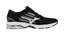 Damskie buty do biegania Mizuno Wave Stream 2 Black/White/Nimbus Cloud
