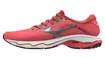 Damskie buty do biegania Mizuno  Wave Ultima 13 Dubarry