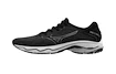 Damskie buty do biegania Mizuno  Wave Ultima 14 Black/Nimbus Cloud/Ultimate Gray