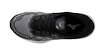 Damskie buty do biegania Mizuno Wave Ultima 14 Black/Nimbus Cloud/Ultimate Gray