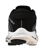 Damskie buty do biegania Mizuno  Wave Ultima 14 Black/Nimbus Cloud/Ultimate Gray