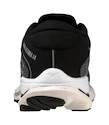 Damskie buty do biegania Mizuno  Wave Ultima 14 Black/Nimbus Cloud/Ultimate Gray
