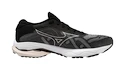 Damskie buty do biegania Mizuno Wave Ultima 14 Black/Nimbus Cloud/Ultimate Gray