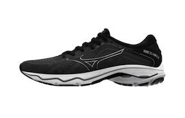 Damskie buty do biegania Mizuno Wave Ultima 14 Black/Nimbus Cloud/Ultimate Gray