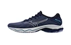 Damskie buty do biegania Mizuno  Wave Ultima 14 Blue Depths/White/Aquarius