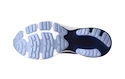 Damskie buty do biegania Mizuno  Wave Ultima 14 Blue Depths/White/Aquarius