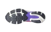 Damskie buty do biegania Mizuno  Wave Ultima 14 High-Vis Pink/Snow White/Purple Punch