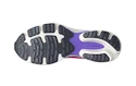 Damskie buty do biegania Mizuno Wave Ultima 14 High-Vis Pink/Snow White/Purple Punch