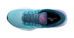 Damskie buty do biegania Mizuno  Wave Ultima 14 Maui Blue/White/807 C