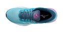 Damskie buty do biegania Mizuno  Wave Ultima 14 Maui Blue/White/807 C