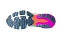 Damskie buty do biegania Mizuno  Wave Ultima 14 Maui Blue/White/807 C