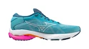 Damskie buty do biegania Mizuno Wave Ultima 14 Maui Blue/White/807 C