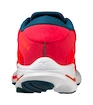 Damskie buty do biegania Mizuno  Wave Ultima 14 Paradise Pink/White/Ink Blue
