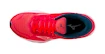 Damskie buty do biegania Mizuno  Wave Ultima 14 Paradise Pink/White/Ink Blue