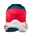 Damskie buty do biegania Mizuno  Wave Ultima 14 Paradise Pink/White/Ink Blue