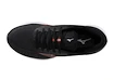 Damskie buty do biegania Mizuno  Wave Ultima 15 Black/Dubarry/Oyster Mushroom
