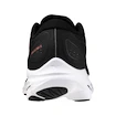 Damskie buty do biegania Mizuno  Wave Ultima 15 Black/Dubarry/Oyster Mushroom
