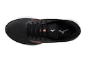 Damskie buty do biegania Mizuno  Wave Ultima 15 Black/Dubarry/Oyster Mushroom